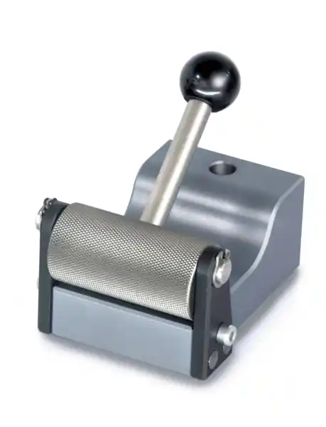 Roller Tension Clamp AD 9207